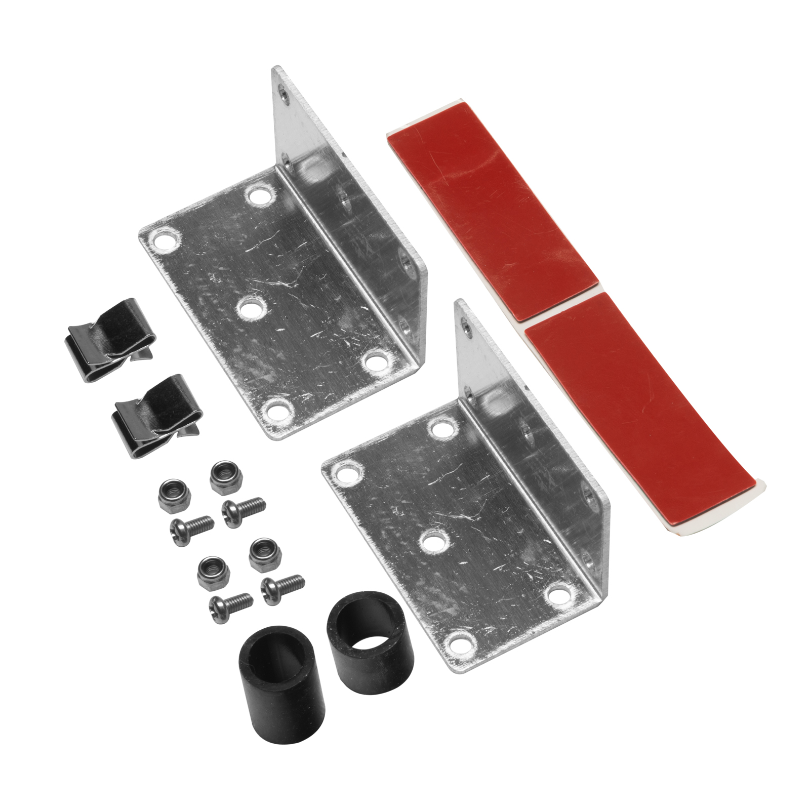 5892-504 - Tail Light Assembly